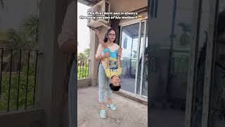 https://i.ytimg.com/vi/sSitsHFhuY0/hqdefault.jpg