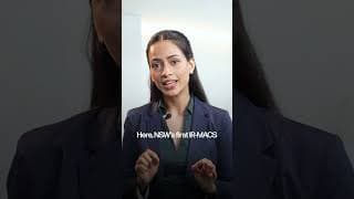 https://i.ytimg.com/vi/sUKX26FVk-M/hqdefault.jpg