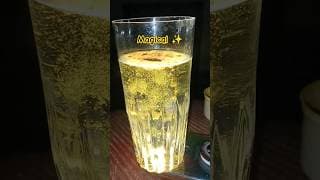https://i.ytimg.com/vi/sVjH2bXuSJY/hqdefault.jpg