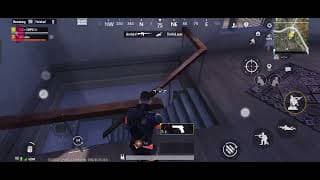 https://i.ytimg.com/vi/sXFA0sTIoyM/hqdefault.jpg