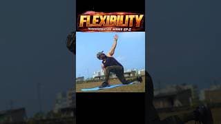 https://i.ytimg.com/vi/sYM_dxO-4dU/hqdefault.jpg