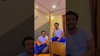 https://i.ytimg.com/vi/san9V_F0Sgk/hqdefault.jpg