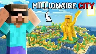 https://i.ytimg.com/vi/sc-w2Zd3Xg4/hqdefault.jpg