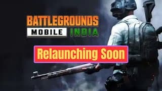 https://i.ytimg.com/vi/sf5AYQWwzNk/hqdefault.jpg
