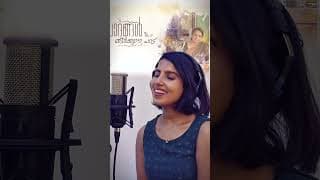 https://i.ytimg.com/vi/sfh7ATgz300/hqdefault.jpg