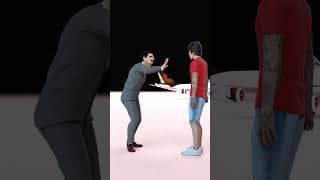 https://i.ytimg.com/vi/sp3sw4LXeqk/hqdefault.jpg