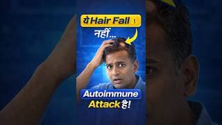 https://i.ytimg.com/vi/sqT-SvwQ9_0/hqdefault.jpg