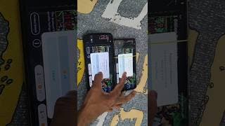https://i.ytimg.com/vi/sxFnodke8OY/hqdefault.jpg