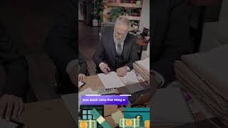 https://i.ytimg.com/vi/t26JFNnrmss/hqdefault.jpg
