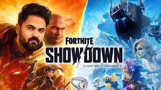 https://i.ytimg.com/vi/t4XqlED8KKs/hqdefault.jpg