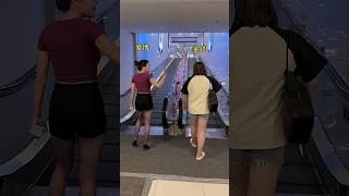https://i.ytimg.com/vi/tBtb4nA728E/hqdefault.jpg