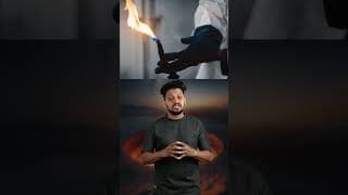 https://i.ytimg.com/vi/tF4X2cQb0iQ/hqdefault.jpg