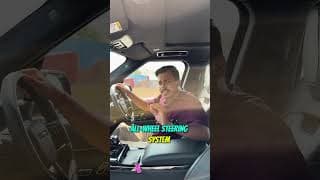https://i.ytimg.com/vi/tFr-Y8ouLqQ/hqdefault.jpg