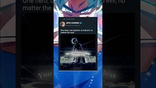 https://i.ytimg.com/vi/tFr_U5_ldps/hqdefault.jpg