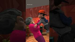 https://i.ytimg.com/vi/tGPJ7o_R9Cs/hqdefault.jpg
