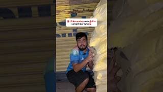 https://i.ytimg.com/vi/tHS8ez8OnyA/hqdefault.jpg
