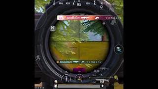 https://i.ytimg.com/vi/tKzgt4KdKQU/hqdefault.jpg