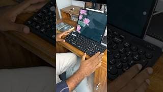https://i.ytimg.com/vi/tWGzoovYYoQ/hqdefault.jpg