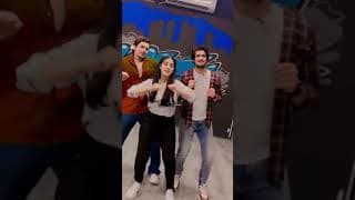 https://i.ytimg.com/vi/tYWi31L_CRA/hqdefault.jpg