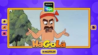 https://i.ytimg.com/vi/t_7HE-jst44/hqdefault.jpg