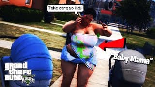 https://i.ytimg.com/vi/tazSpX4i2zI/hqdefault.jpg