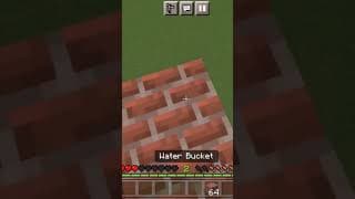 https://i.ytimg.com/vi/tbhSVfHSwpI/hqdefault.jpg