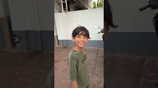 https://i.ytimg.com/vi/tflNwUkIdko/hqdefault.jpg