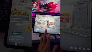https://i.ytimg.com/vi/tgBAMgzHuPQ/hqdefault.jpg