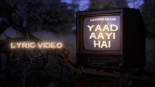 https://i.ytimg.com/vi/tqCbe1blX38/hqdefault.jpg