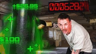 https://i.ytimg.com/vi/tuv78vLC_nc/hqdefault.jpg