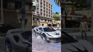 https://i.ytimg.com/vi/tw-GcPTe0ss/hqdefault.jpg