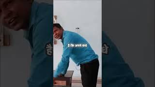 https://i.ytimg.com/vi/twgGKj7UDrQ/hqdefault.jpg
