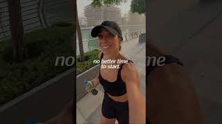 https://i.ytimg.com/vi/txCS-mg9vU0/hqdefault.jpg