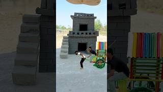 https://i.ytimg.com/vi/u0STshm4ykY/hqdefault.jpg