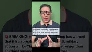 https://i.ytimg.com/vi/u1Rg1Yh4GG8/hqdefault.jpg