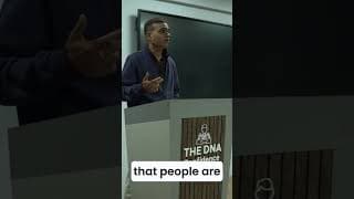https://i.ytimg.com/vi/u3LRhabGjro/hqdefault.jpg