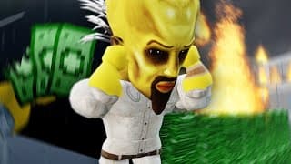 https://i.ytimg.com/vi/u9B0S1v_6fY/hqdefault.jpg