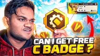 https://i.ytimg.com/vi/uAgbH--2ESU/hqdefault.jpg