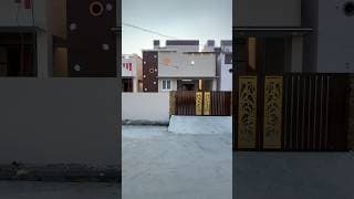 https://i.ytimg.com/vi/uBj0CT1LPJ4/hqdefault.jpg