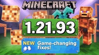 https://i.ytimg.com/vi/uDEhRYLHIek/hqdefault.jpg