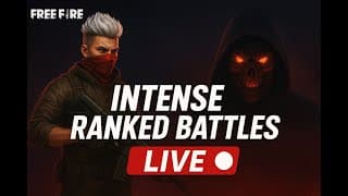 https://i.ytimg.com/vi/uF2piNmW0V8/hqdefault.jpg