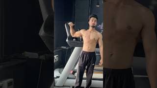 https://i.ytimg.com/vi/uHqzOFWxSWw/hqdefault.jpg