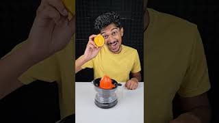 https://i.ytimg.com/vi/uJr_2_vR2HI/hqdefault.jpg
