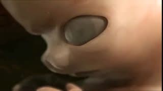 https://i.ytimg.com/vi/uOFA7RDB3HY/hqdefault.jpg