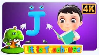 https://i.ytimg.com/vi/uQr64IhfyM0/hqdefault.jpg