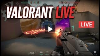 https://i.ytimg.com/vi/uSf9utQrFF0/hqdefault.jpg