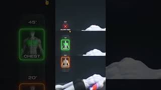 https://i.ytimg.com/vi/uYMfDUXjp4E/hqdefault.jpg