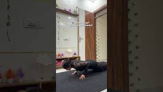 https://i.ytimg.com/vi/uZZdc6CoBFQ/hqdefault.jpg
