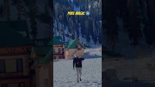 https://i.ytimg.com/vi/u_iJ6JiwY14/hqdefault.jpg