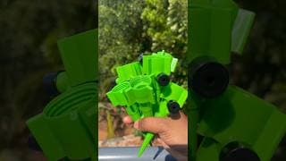 https://i.ytimg.com/vi/uc9QRQW0Xco/hqdefault.jpg